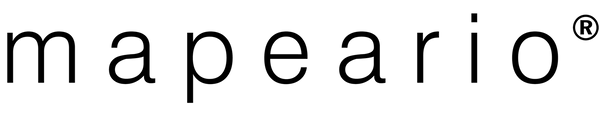 mapeario